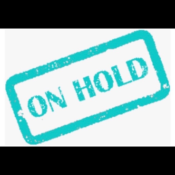 Coach Handbags - Hold for Tonya only